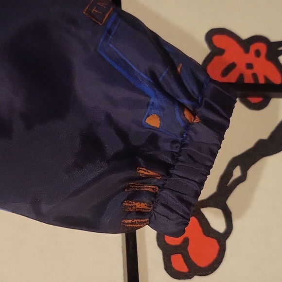 Spring/fall jacket - Picture 2 of 6